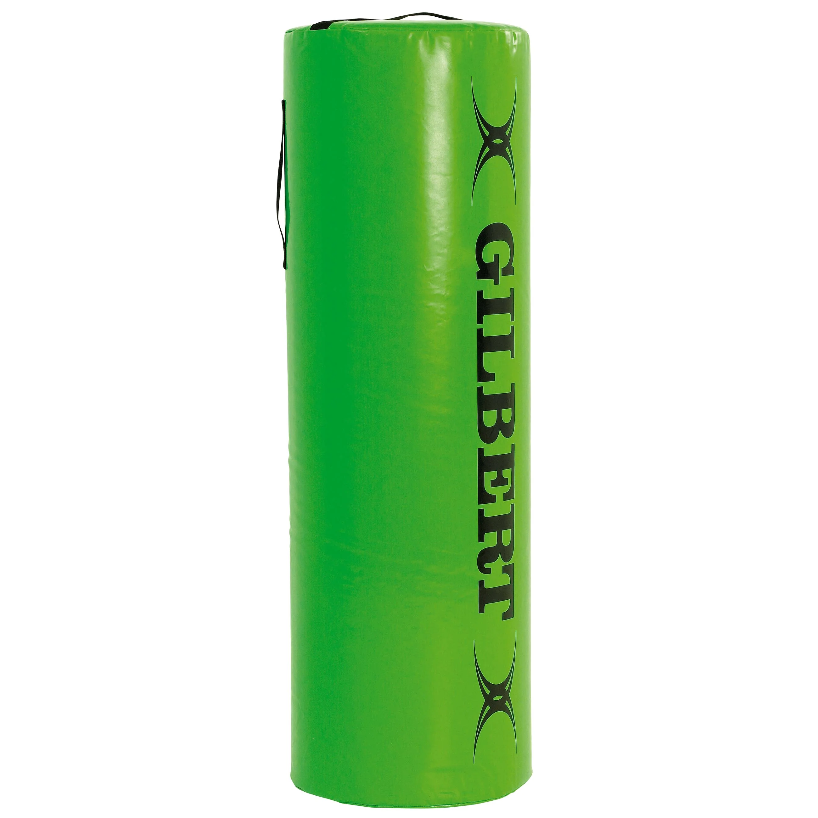 Tackle Bag