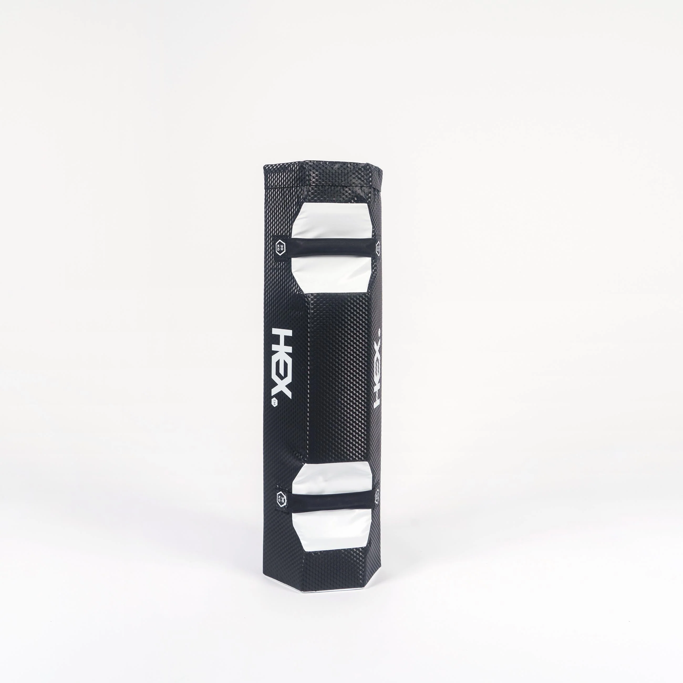 Tackle Hex Heavy