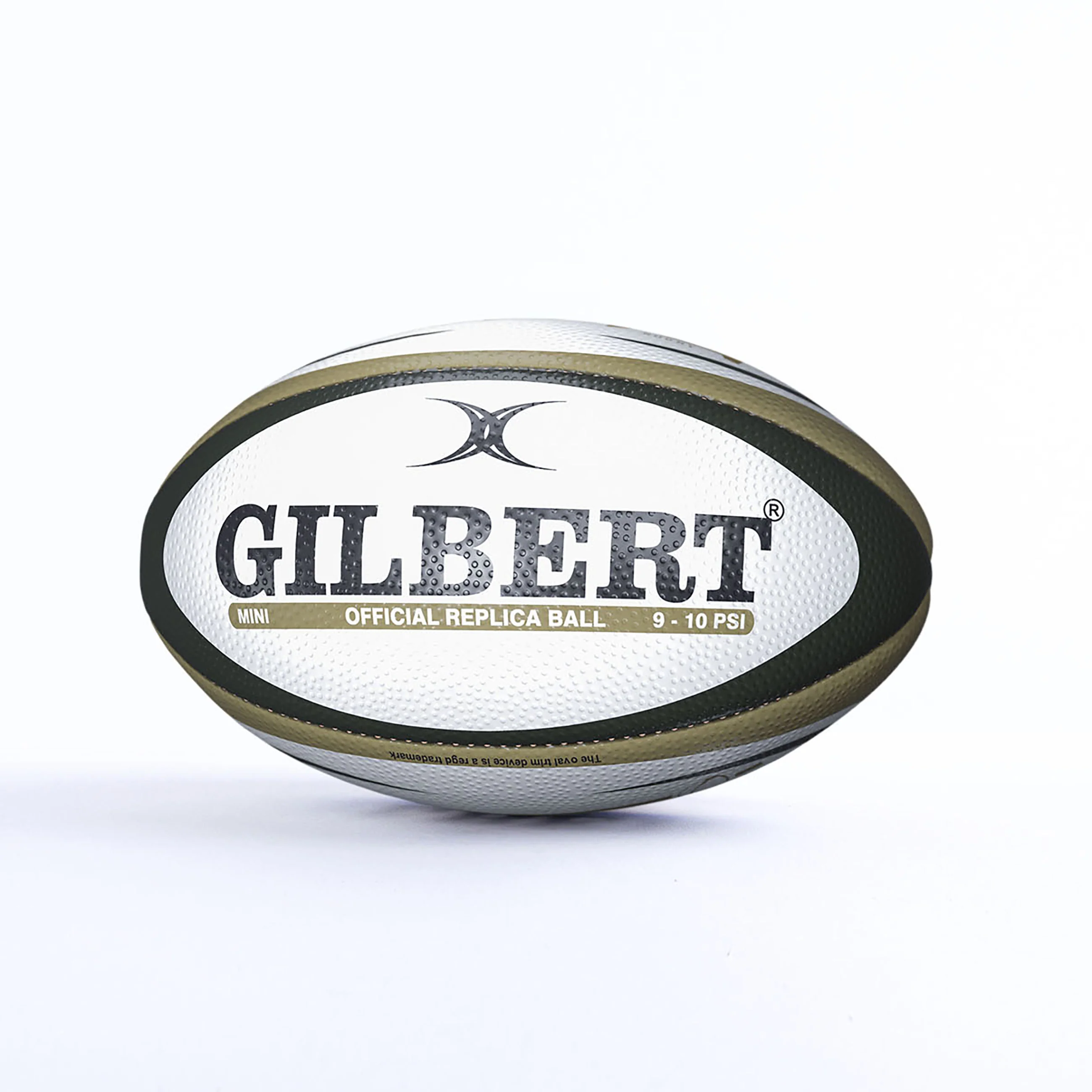 Top 14 Replica Ball - Image 2