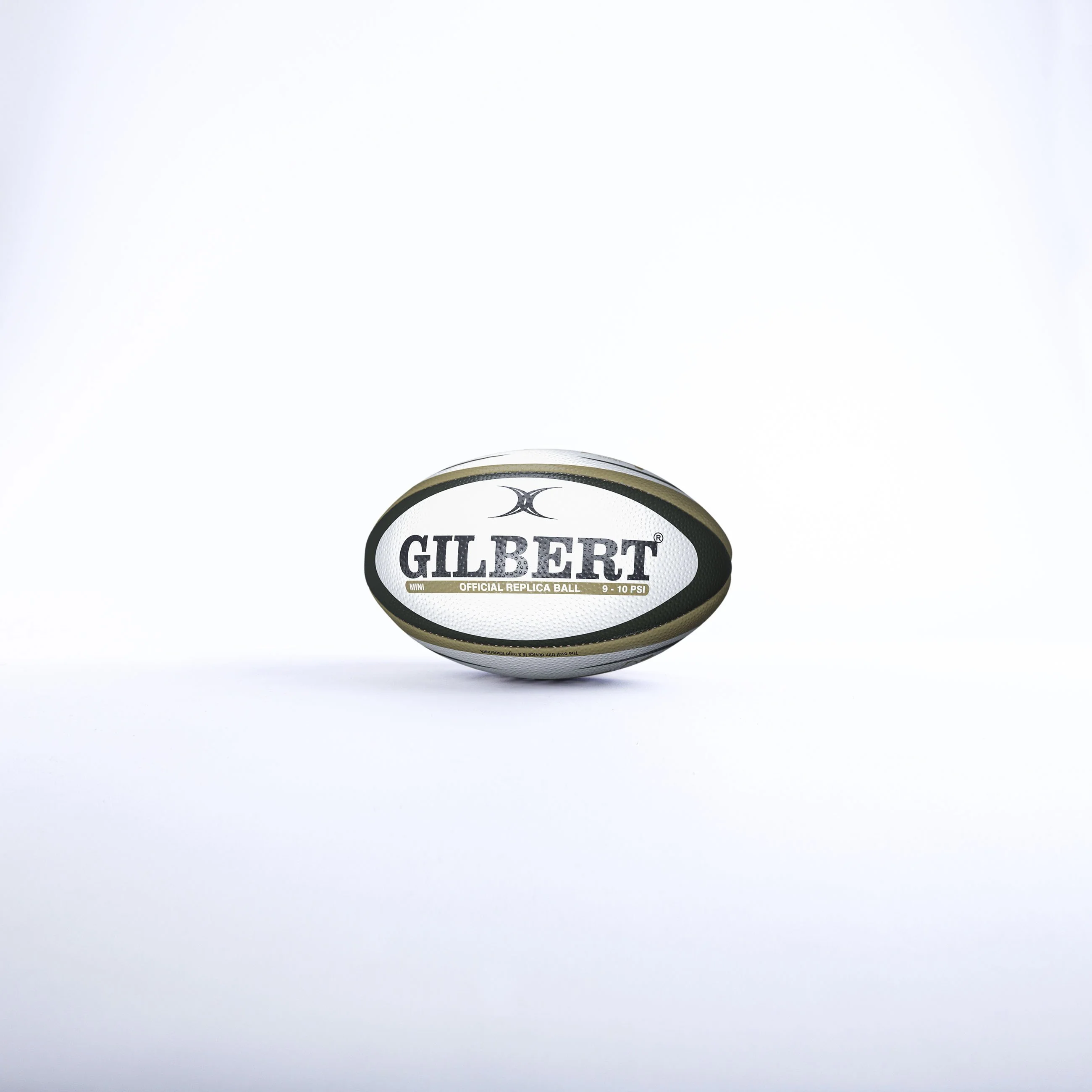 Top 14 Replica Ball - Image 2