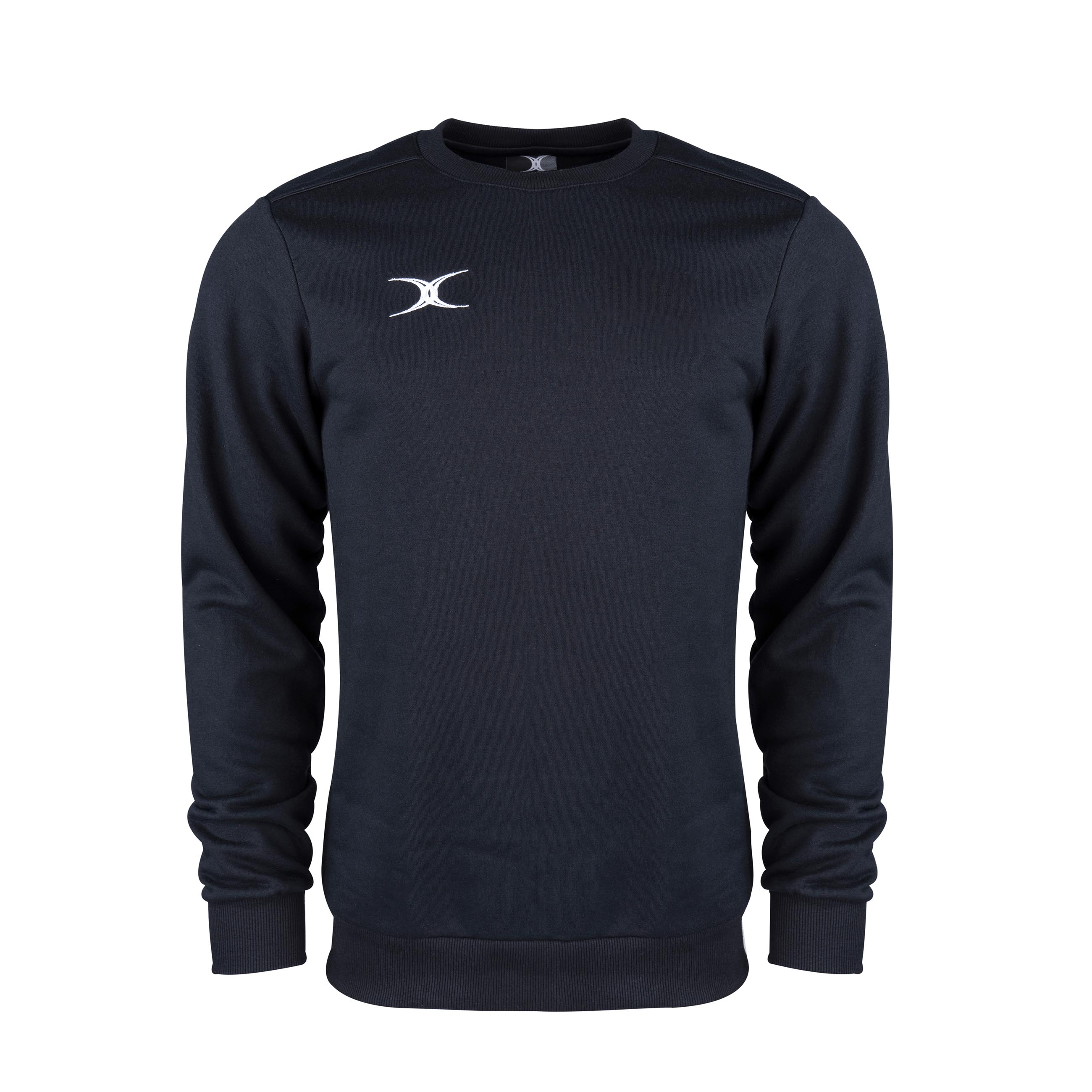 Photon Sweatshirt - Senior