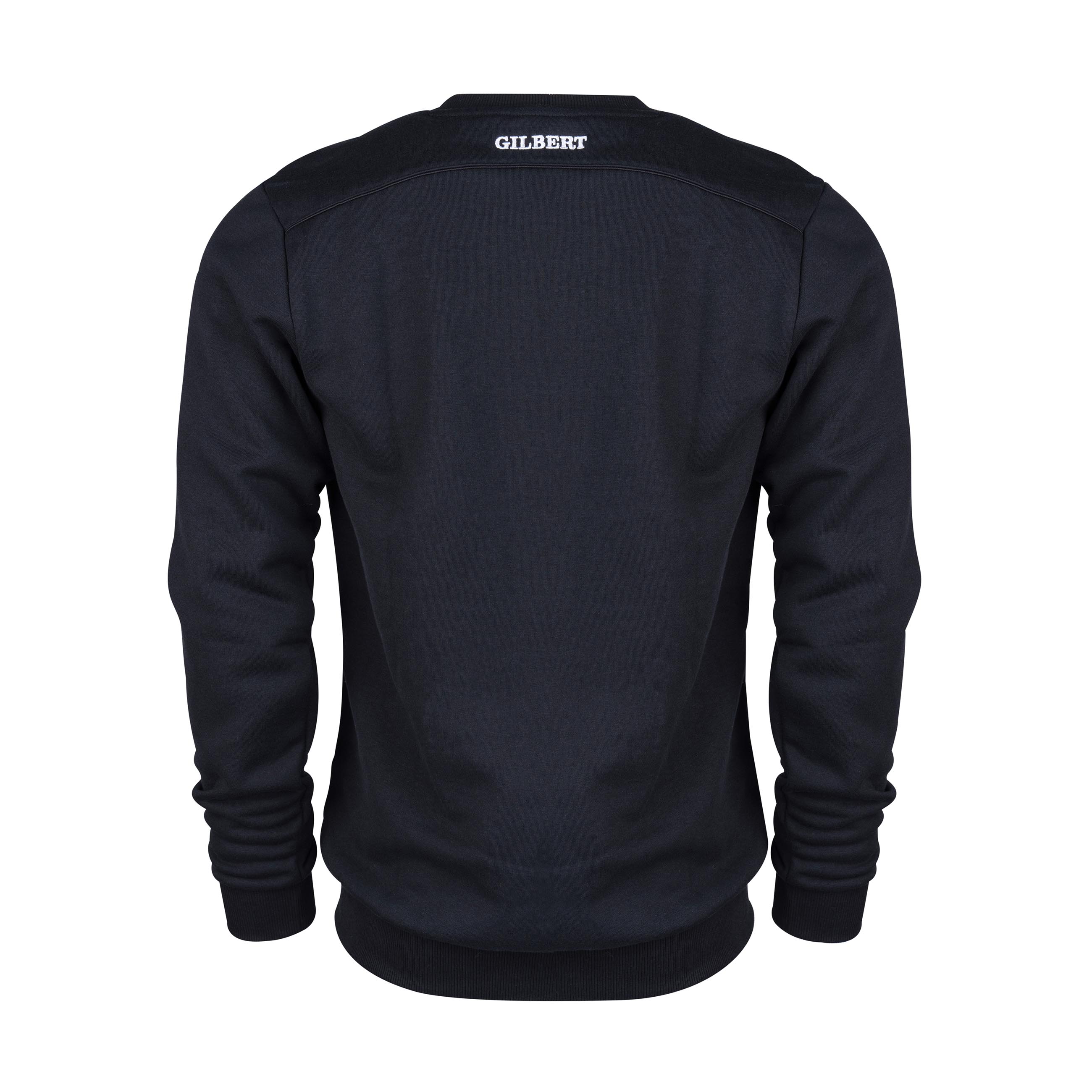 Photon Sweatshirt - Senior - Image 2