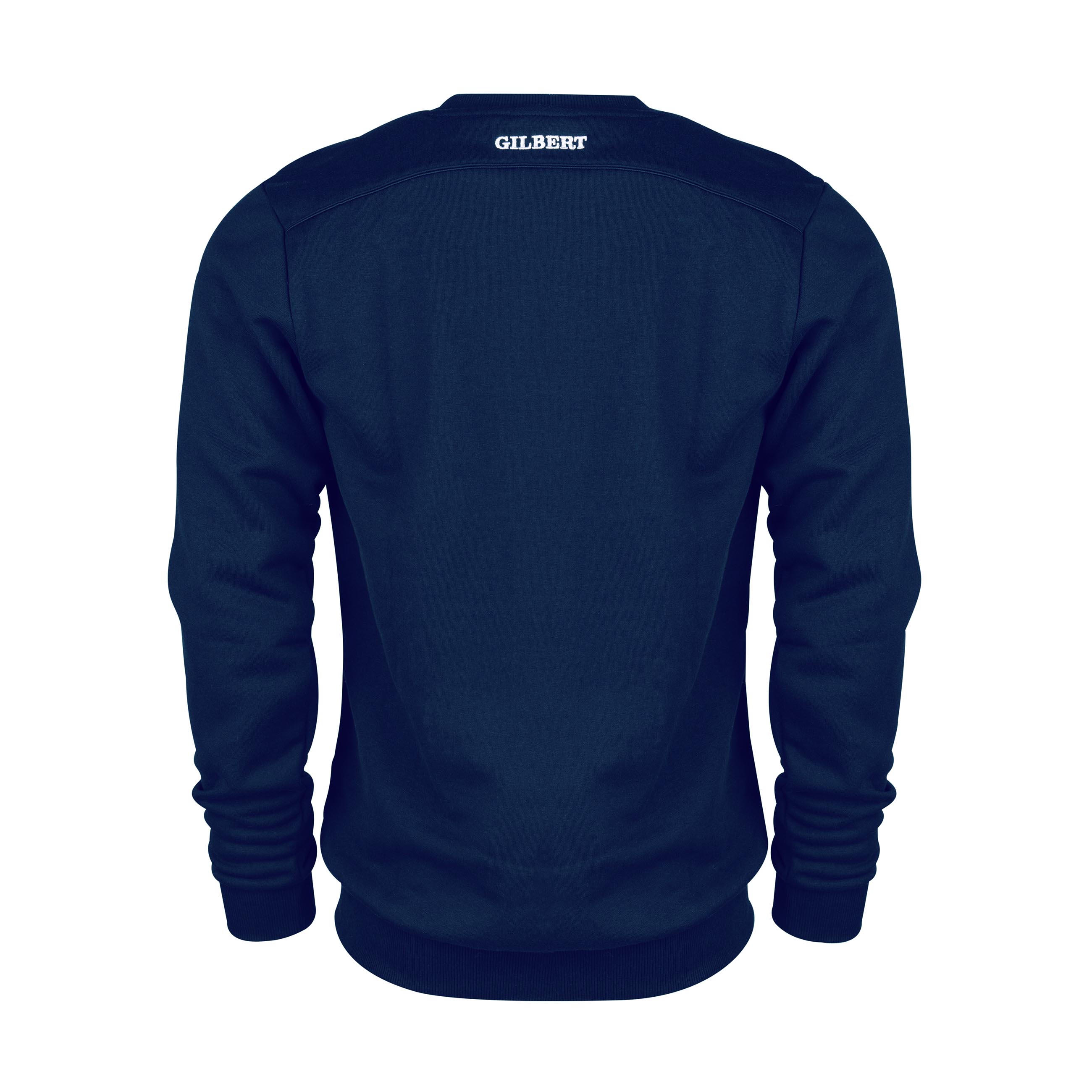 Photon Sweatshirt - Senior - Image 4