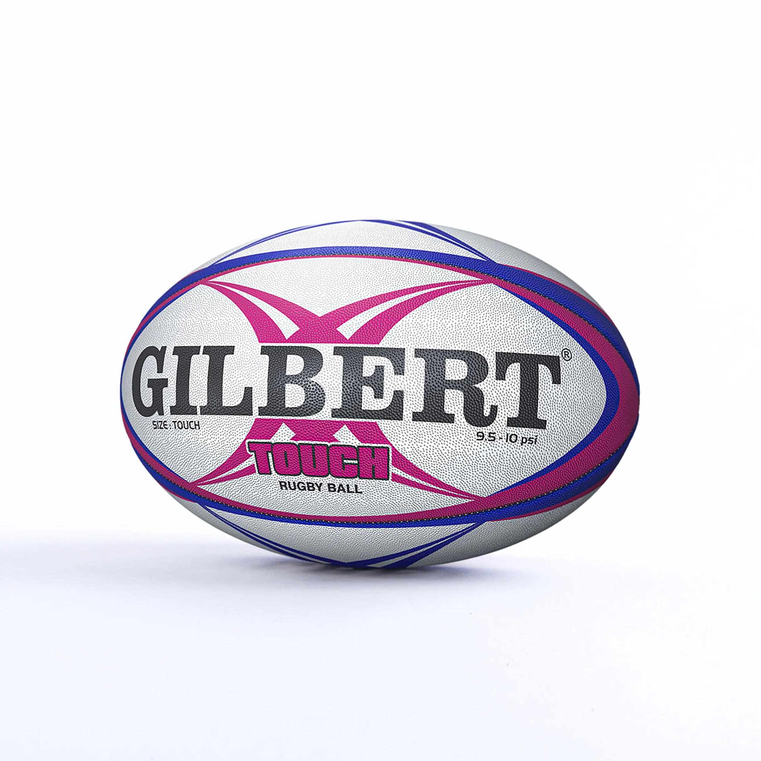 Touch Ball - Image 2