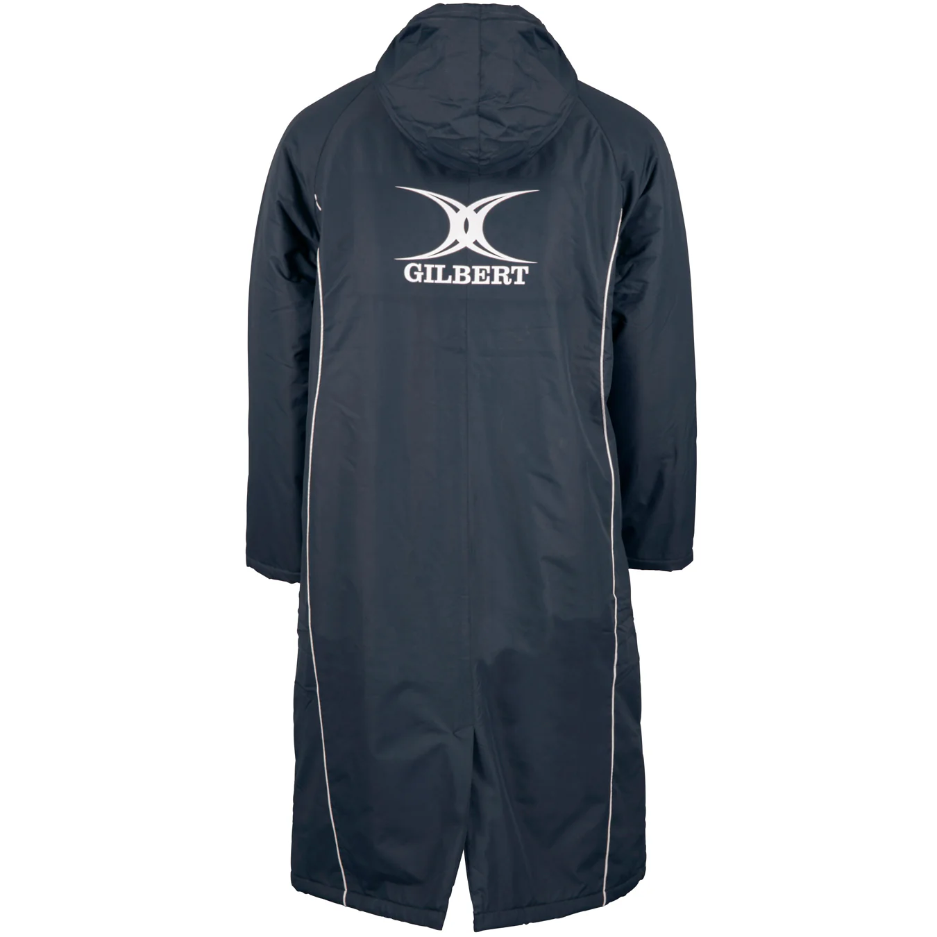 Touchline Sub Jacket - Image 2