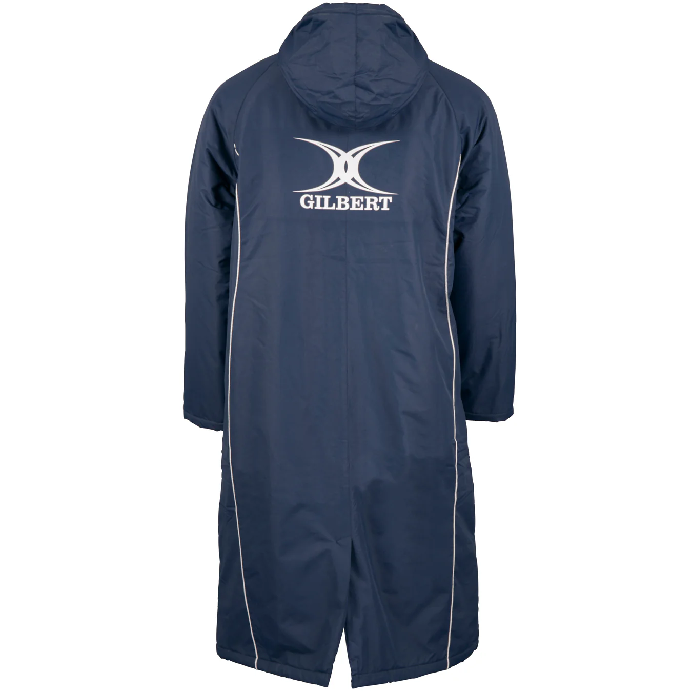 Touchline Sub Jacket - Image 4