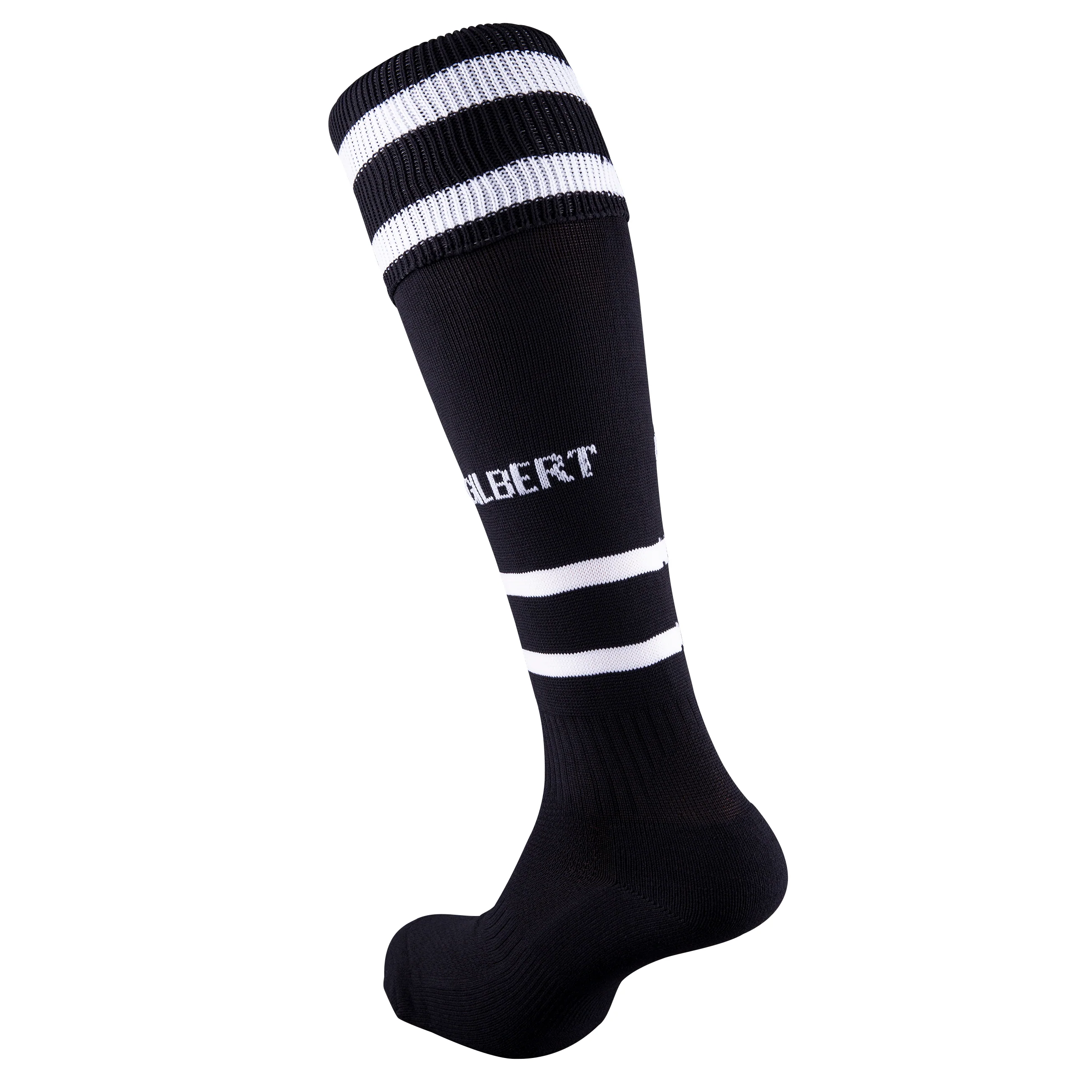 Training II Socks - Senior