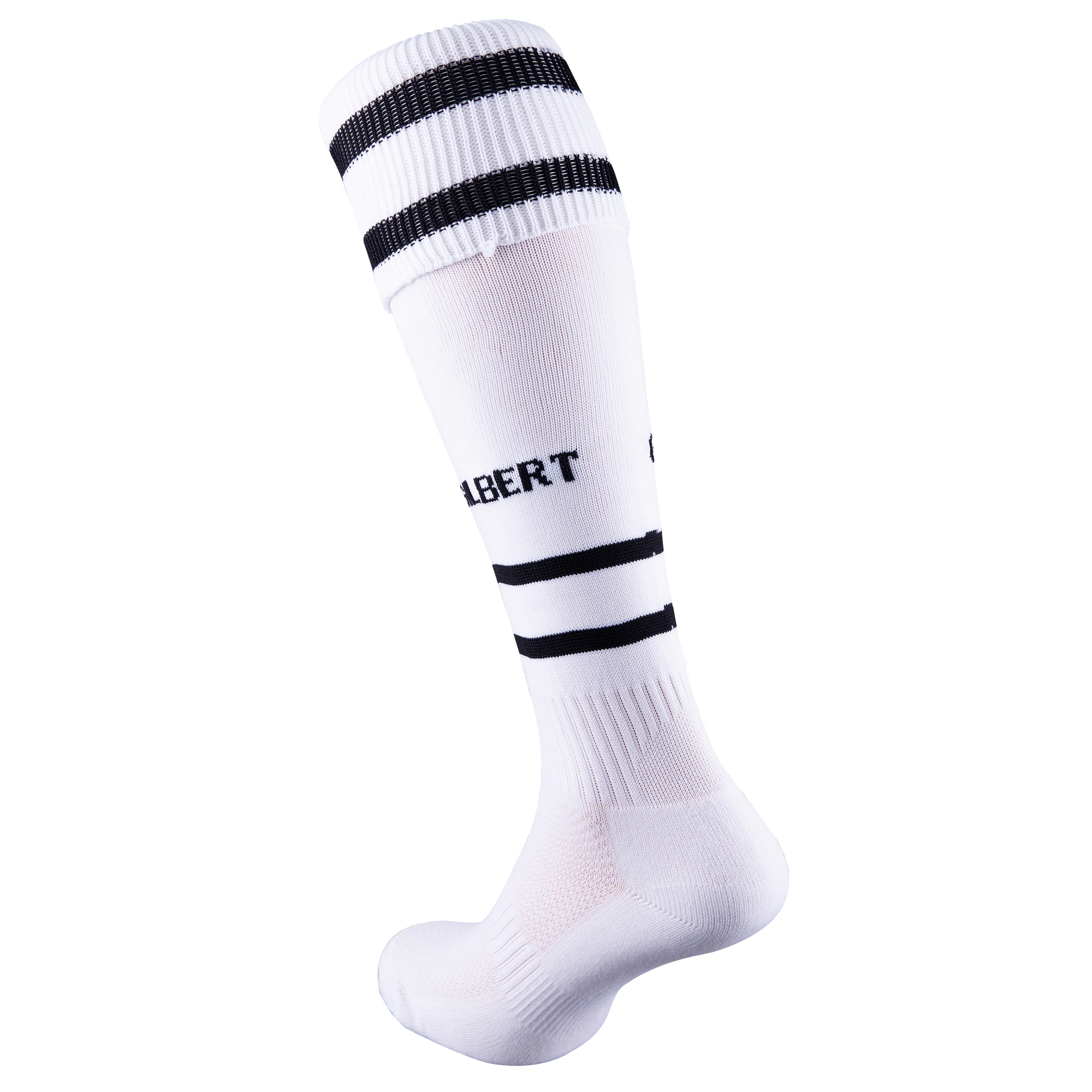 Training II Socks - Senior - Image 2