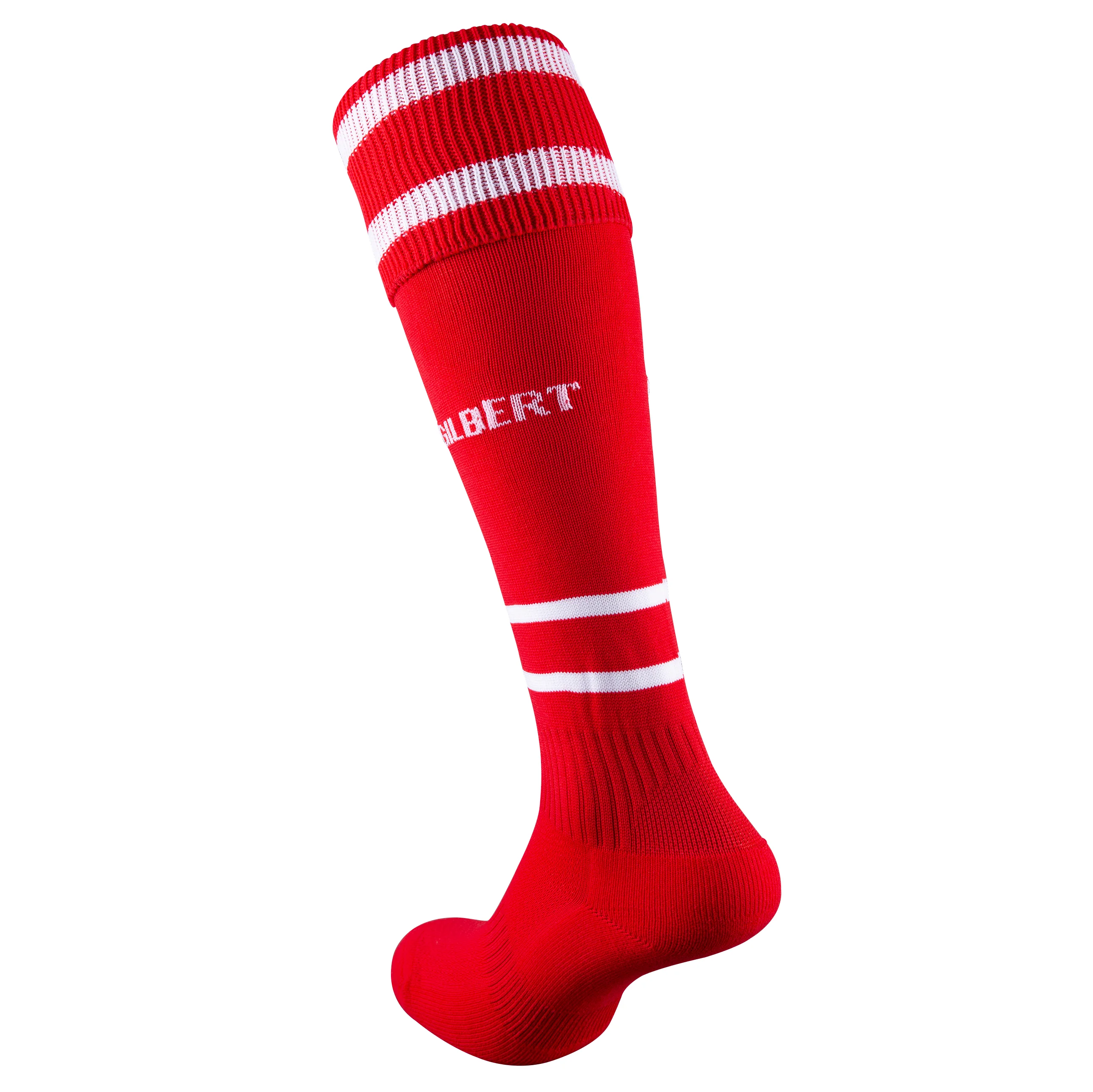 Training II Socks (multi-buy) - Image 3