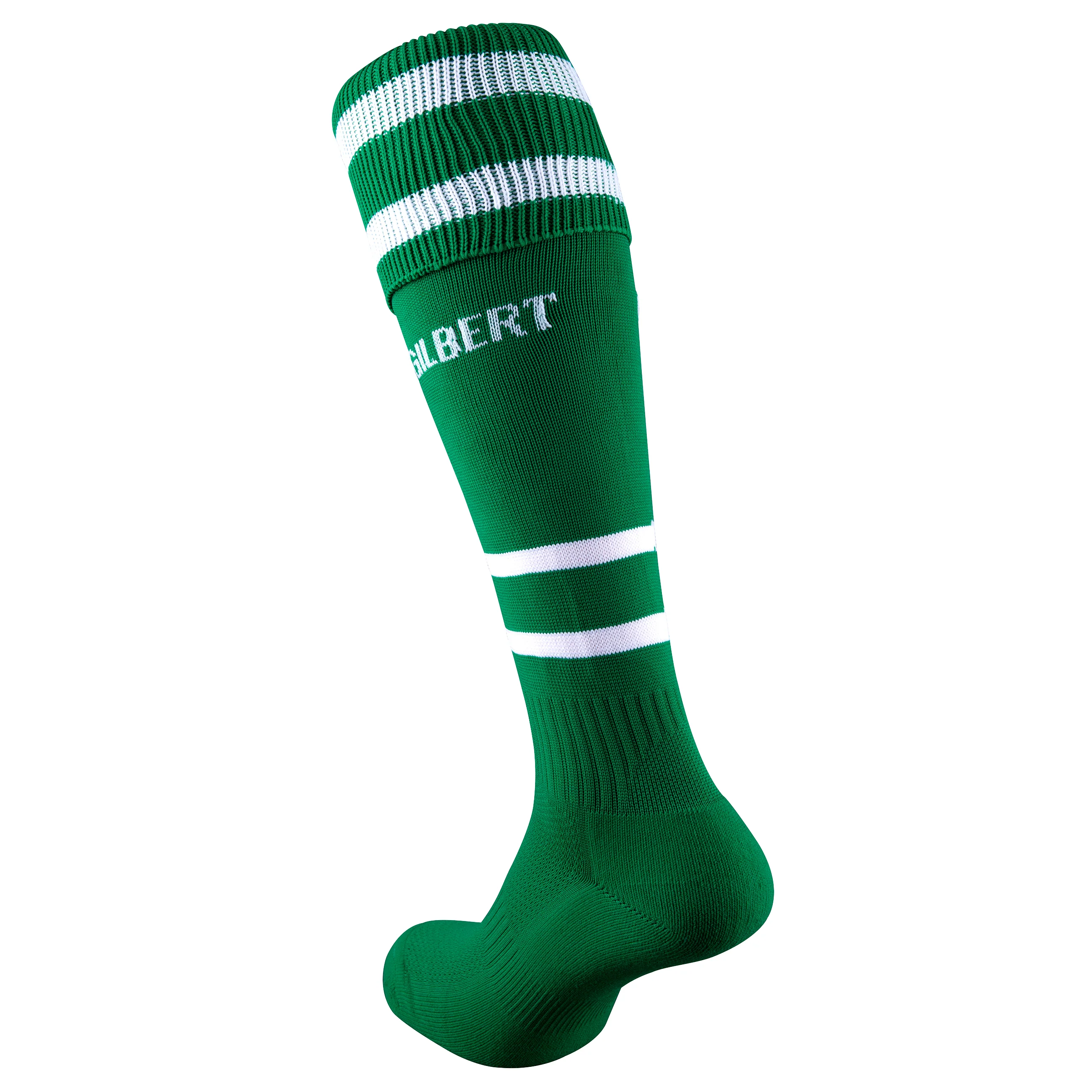 Training II Socks (multi-buy) - Image 4