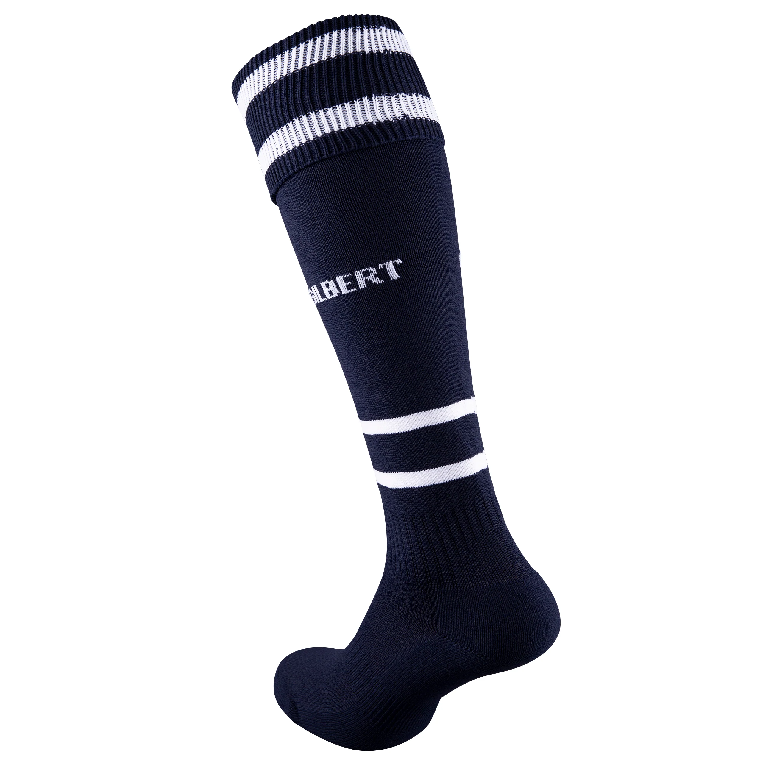 Training II Socks (multi-buy) - Image 6
