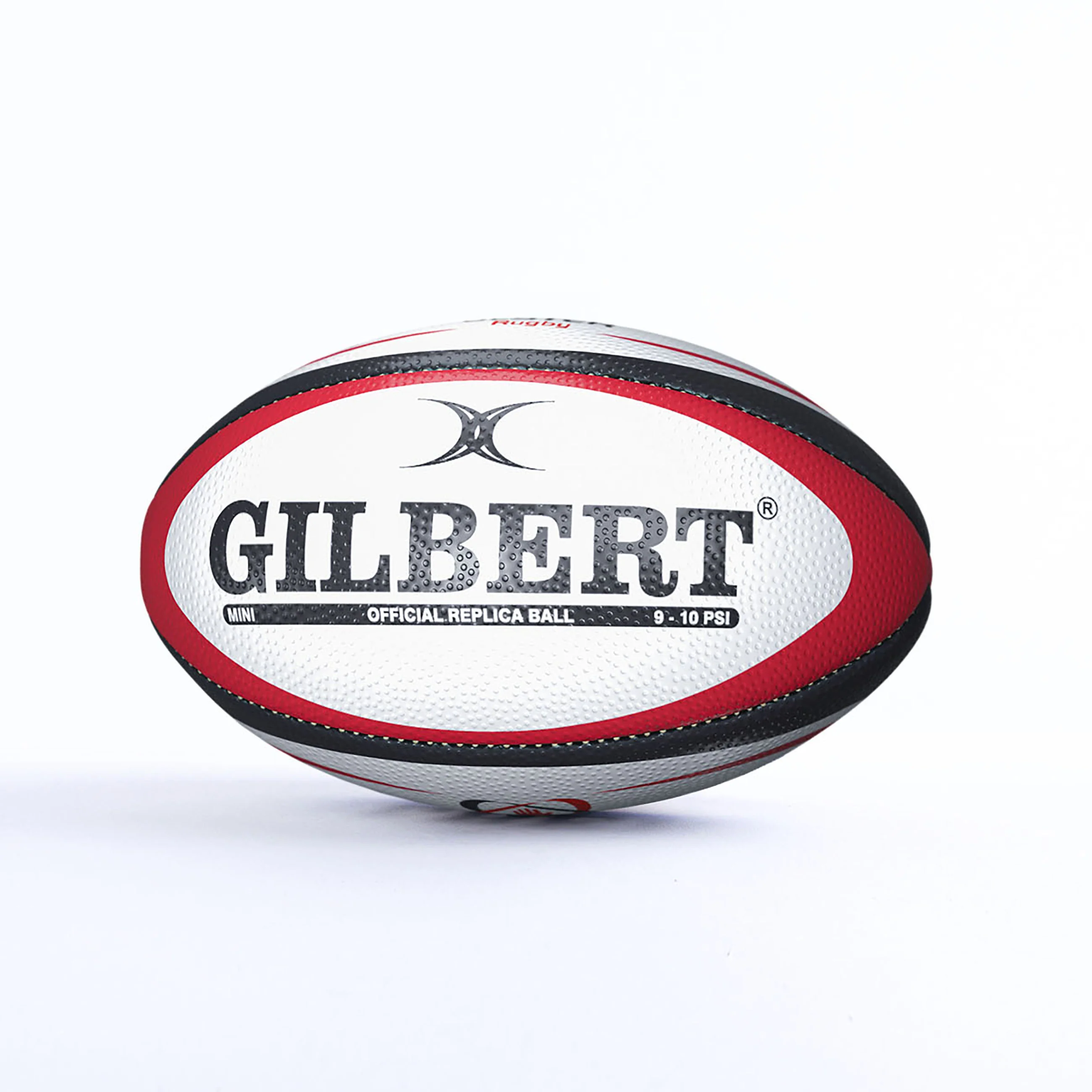 Ulster Replica Ball - Image 8