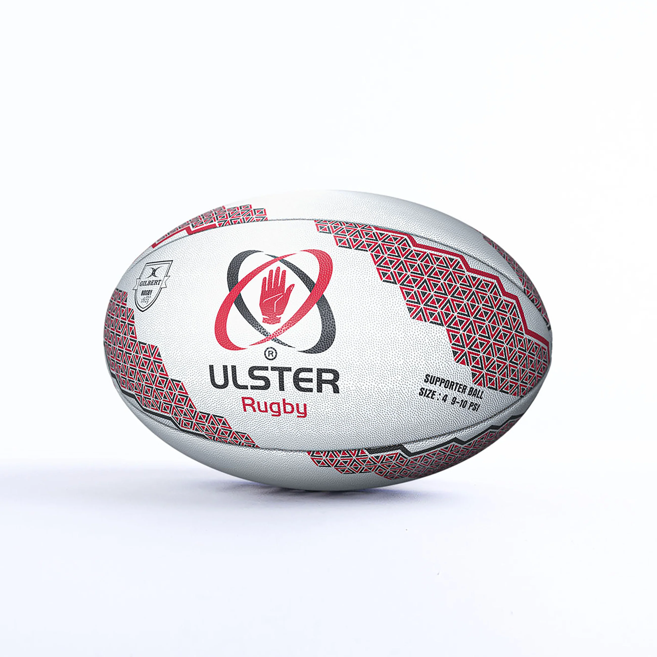 Ulster Supporter Ball - Image 4