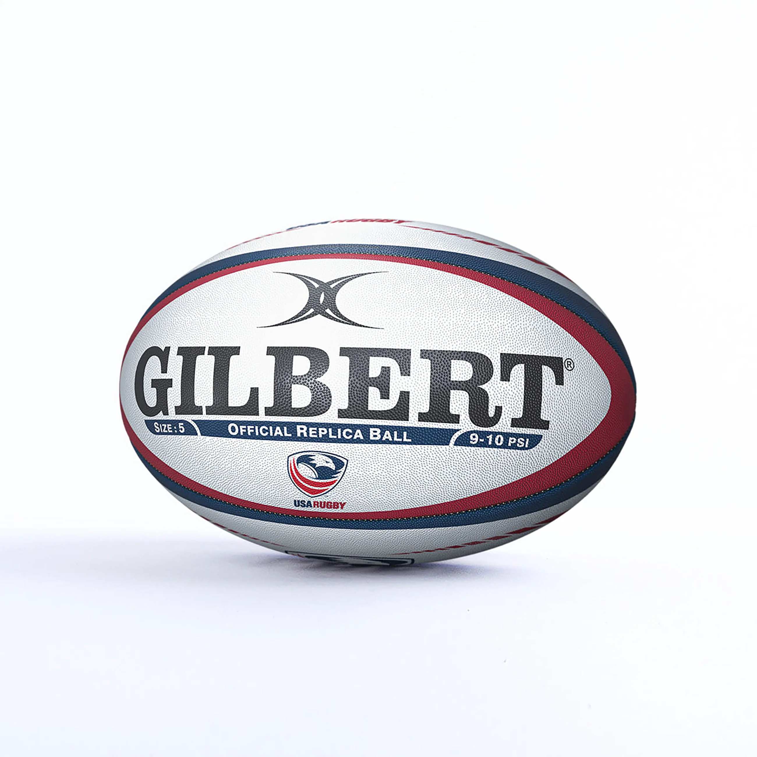 USA Replica Ball - Image 2