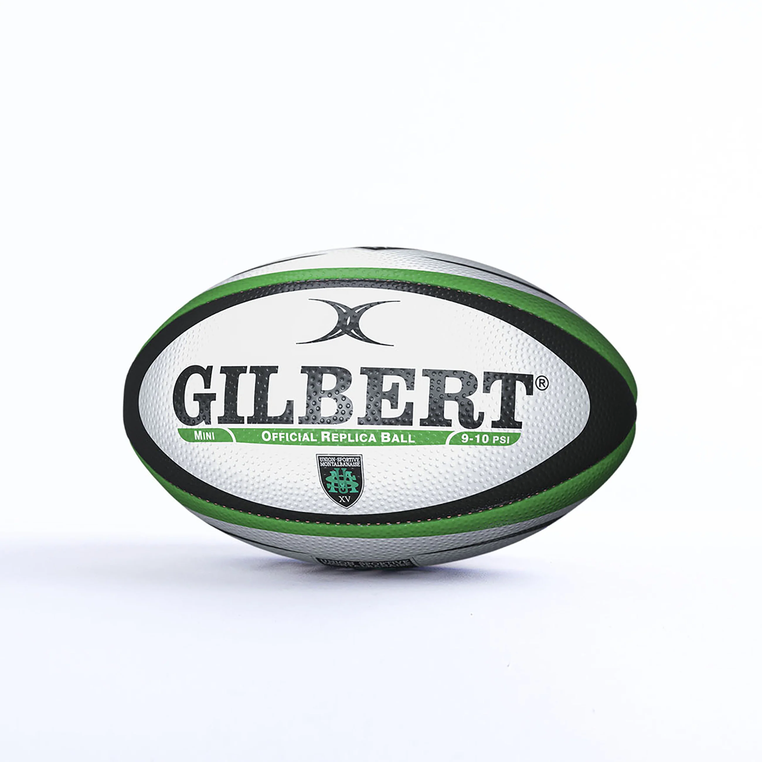 USM Montauban Replica Ball - Image 4