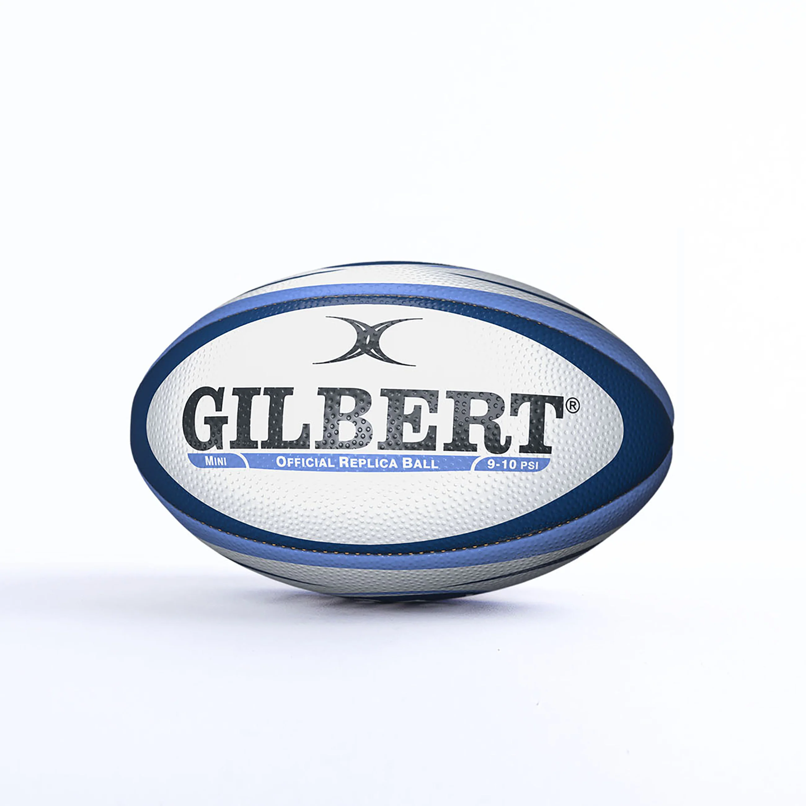 Vannes Replica Ball - Image 4