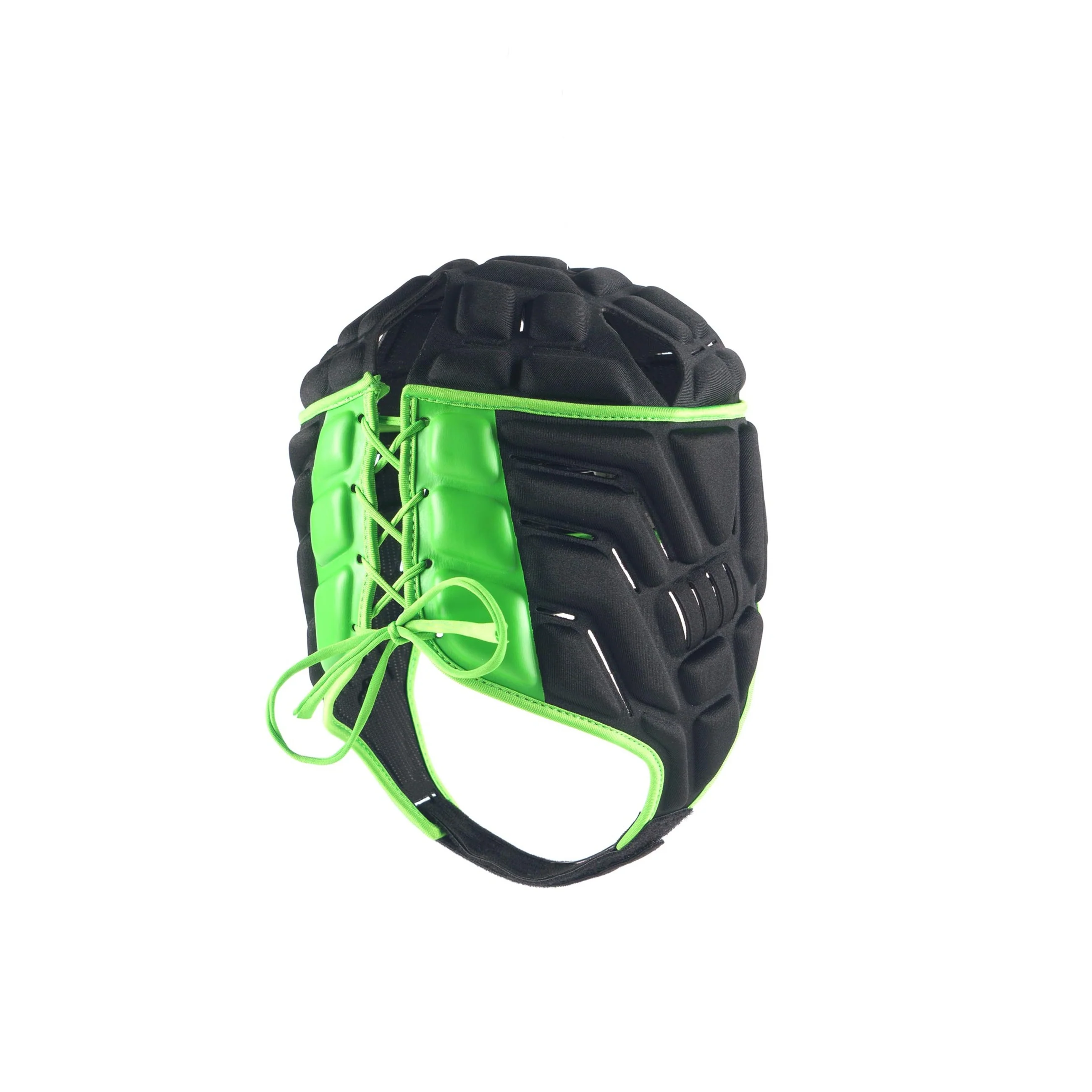 Vapour Headguard - Image 3