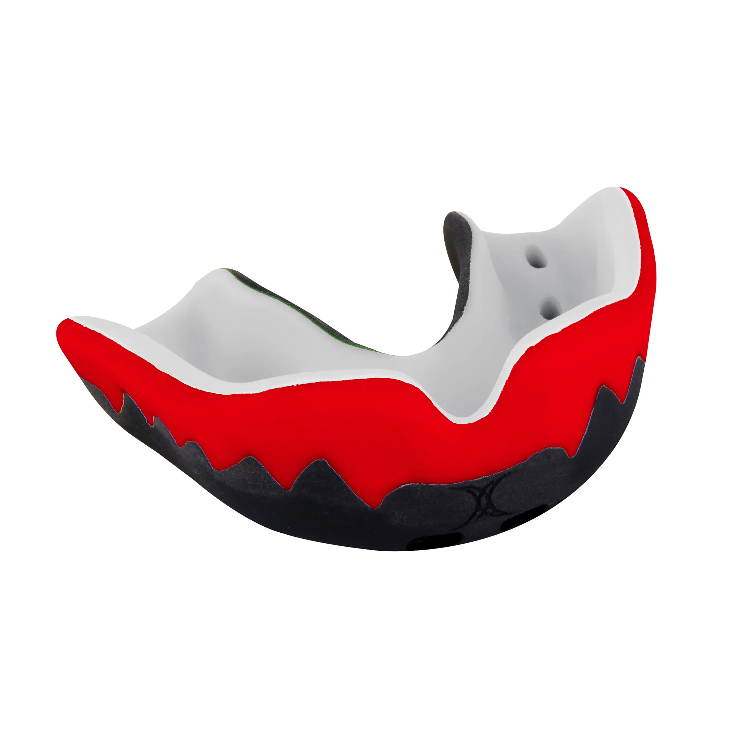 Viper Pro 3 Mouthguard - Image 2