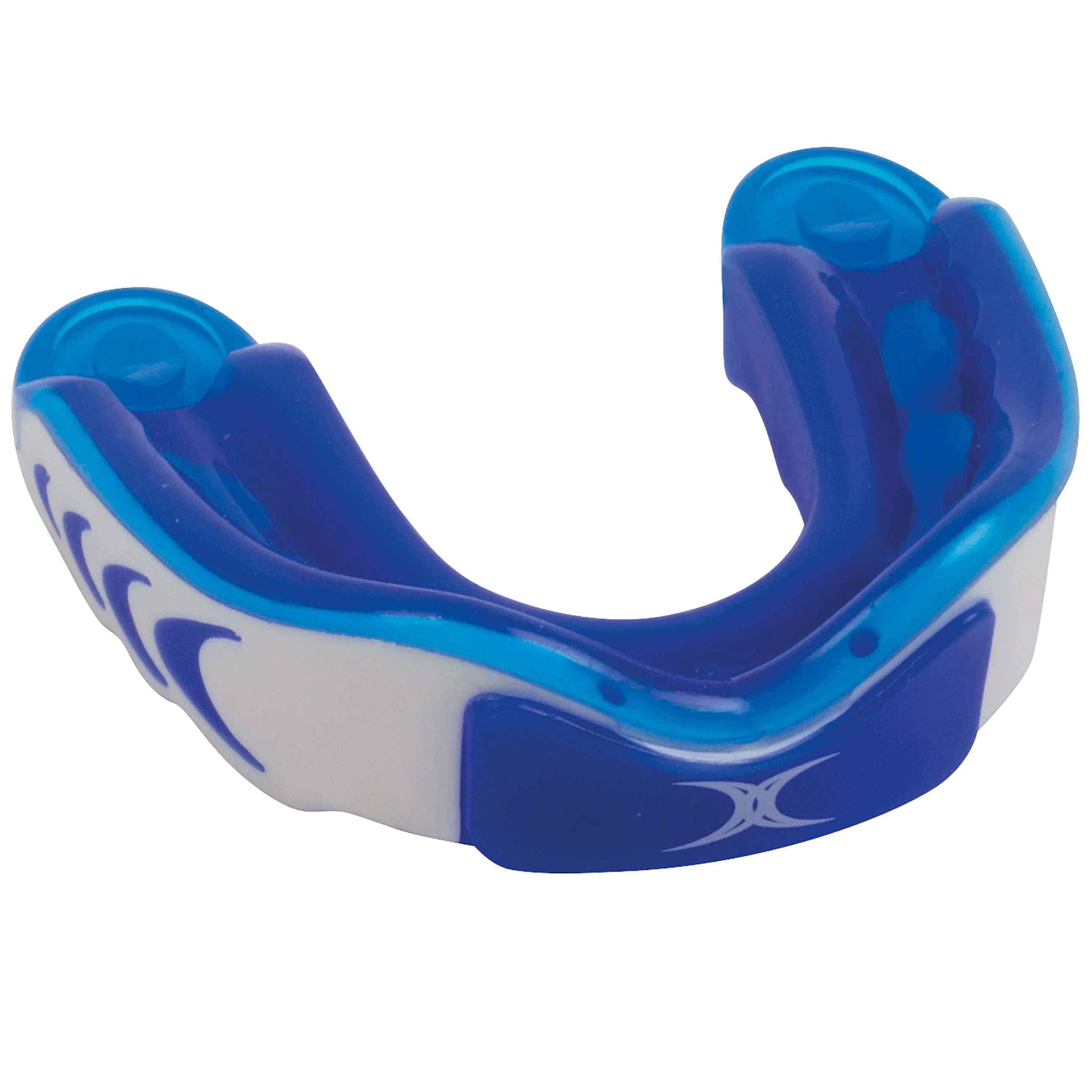 Virtuo 3DY Mouthguard