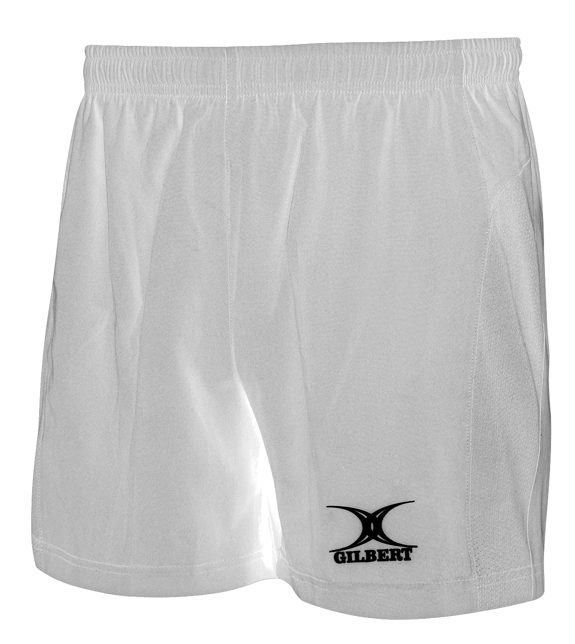 Virtuo Match Shorts - Image 3
