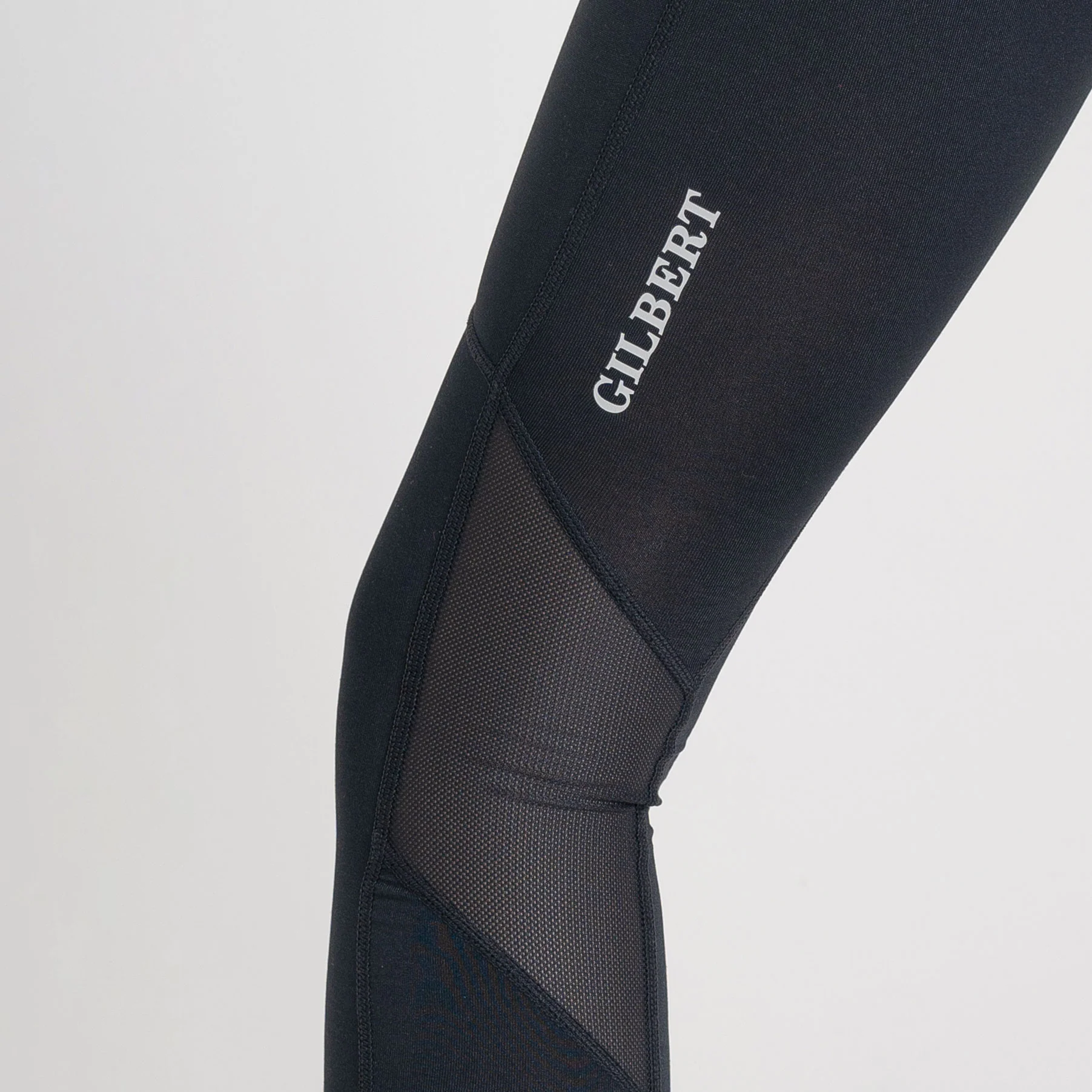 Vixen Leggings - Women's - Image 4