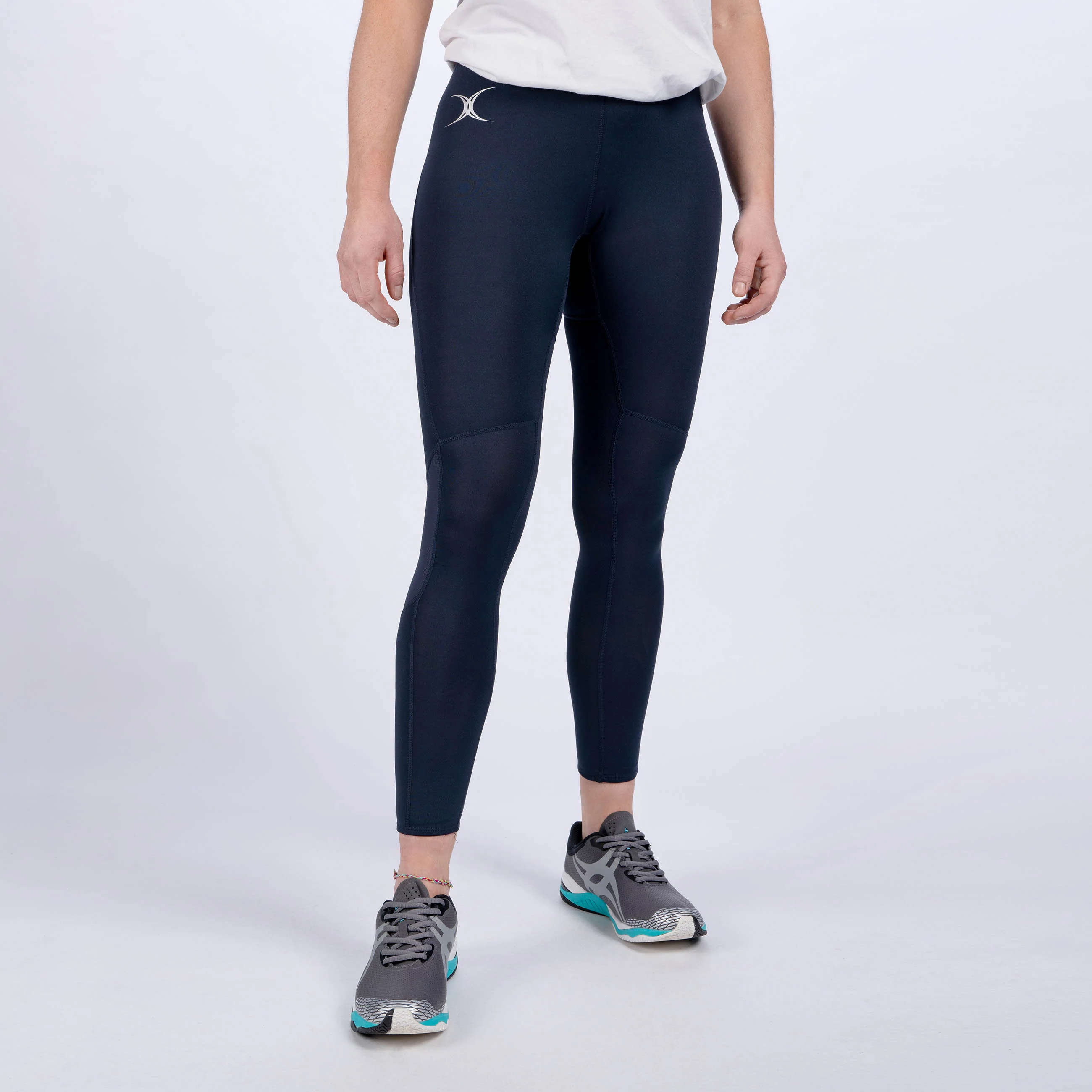 Vixen Leggings - Women's - Image 6
