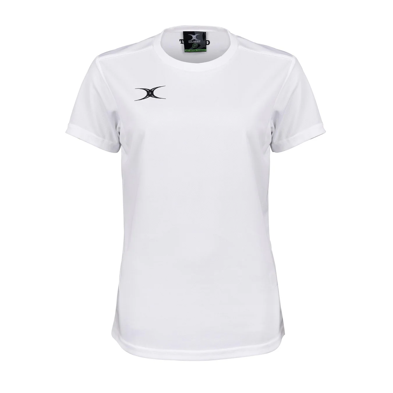Photon II T-Shirt - Womens