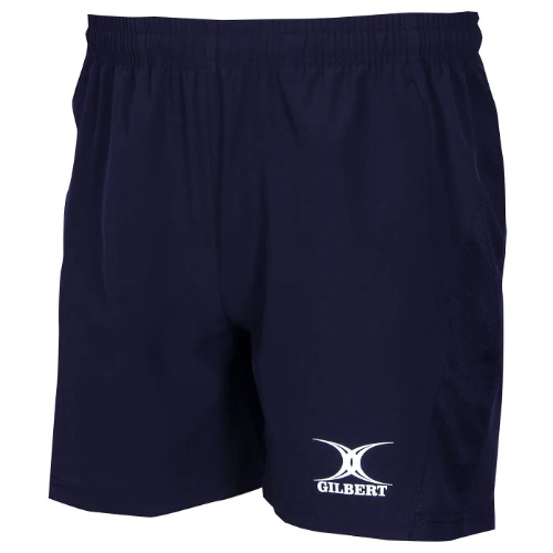 Woodbridge RUFC Child's Dark Navy Leisure Short