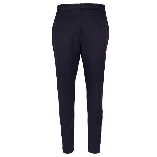Woodbridge RUFC Child's Dark Navy Quest Training Trousers