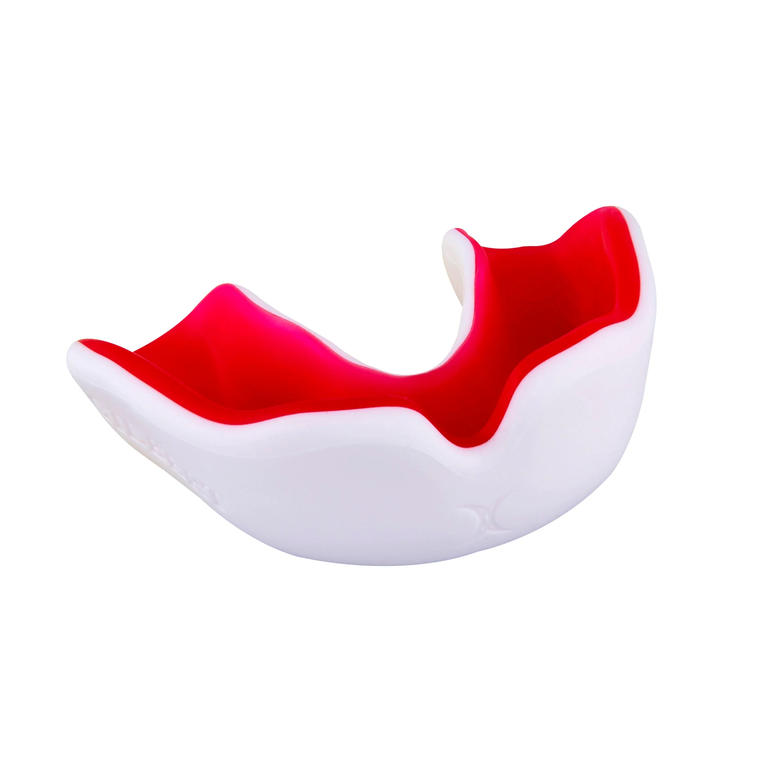 X Gel Plus Mouthguard