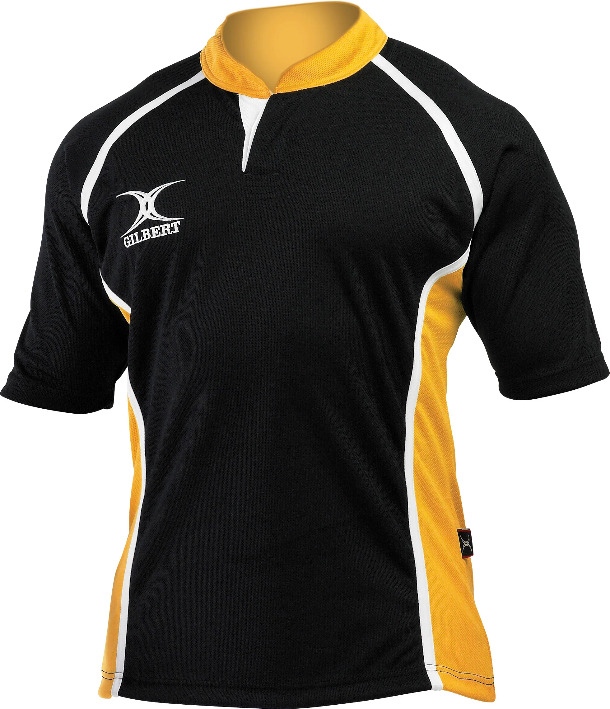 XACT Two Tone Match Shirt - Junior