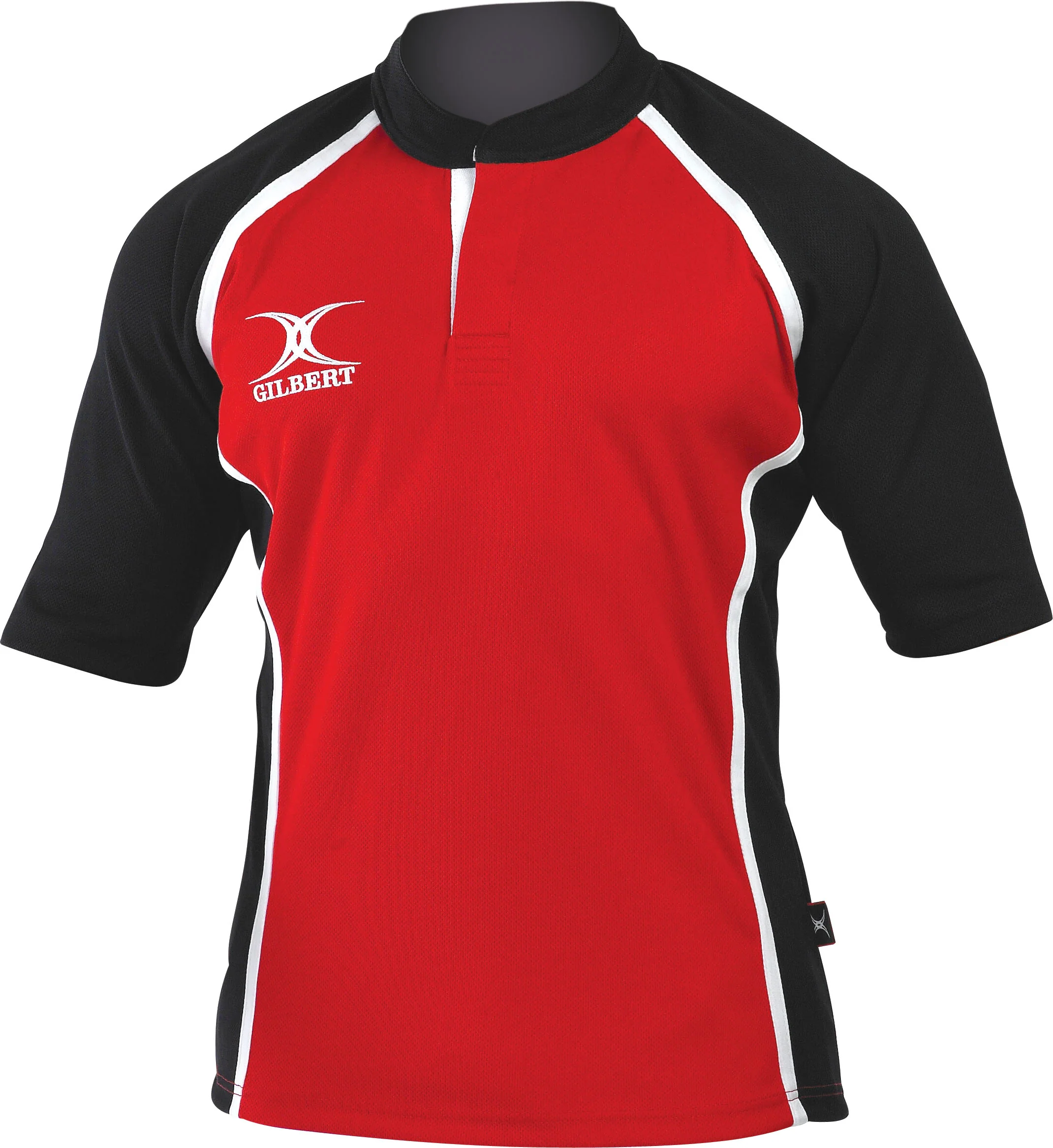 XACT Two Tone Match Shirt - Junior - Image 2