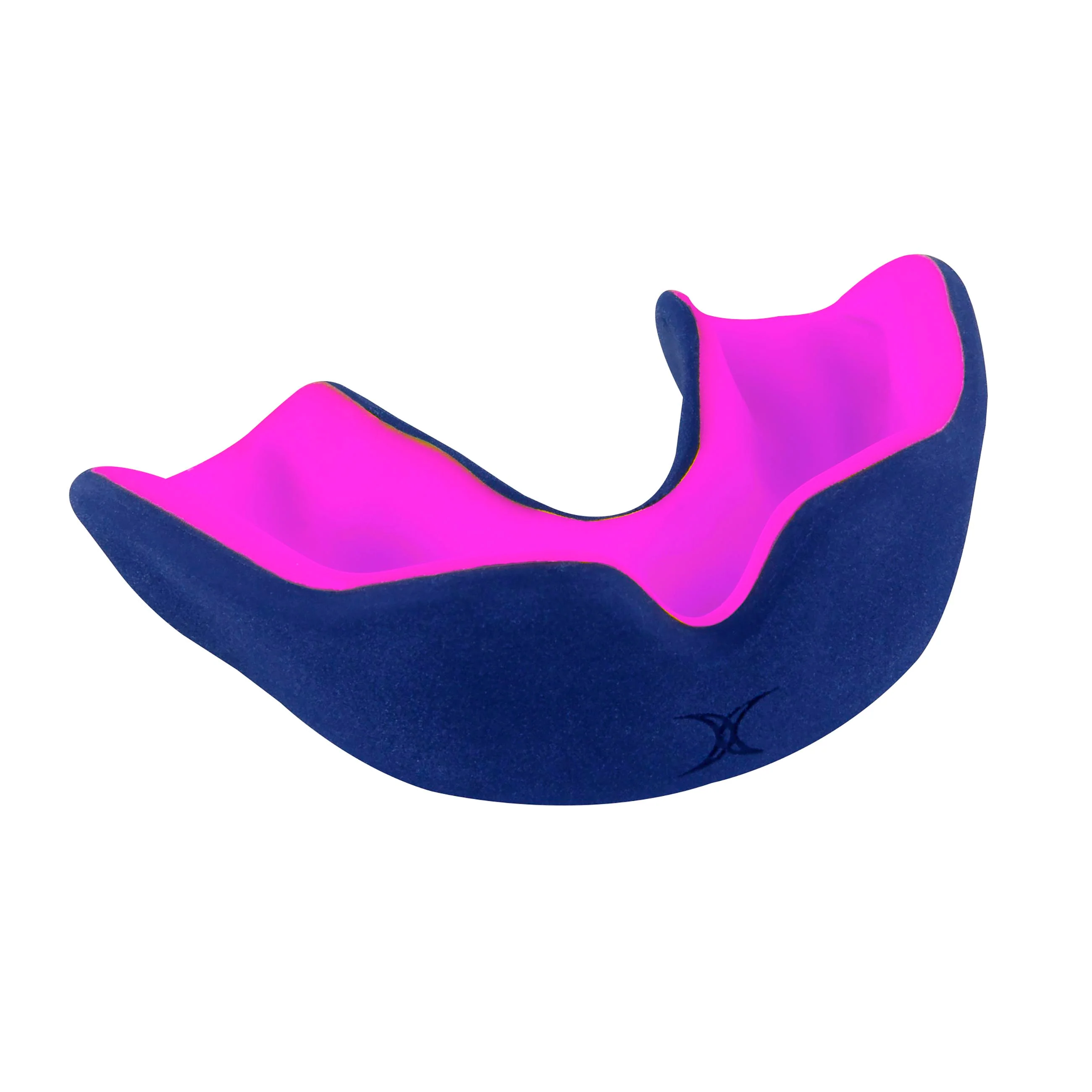 XBrace Dual Density Mouthguard