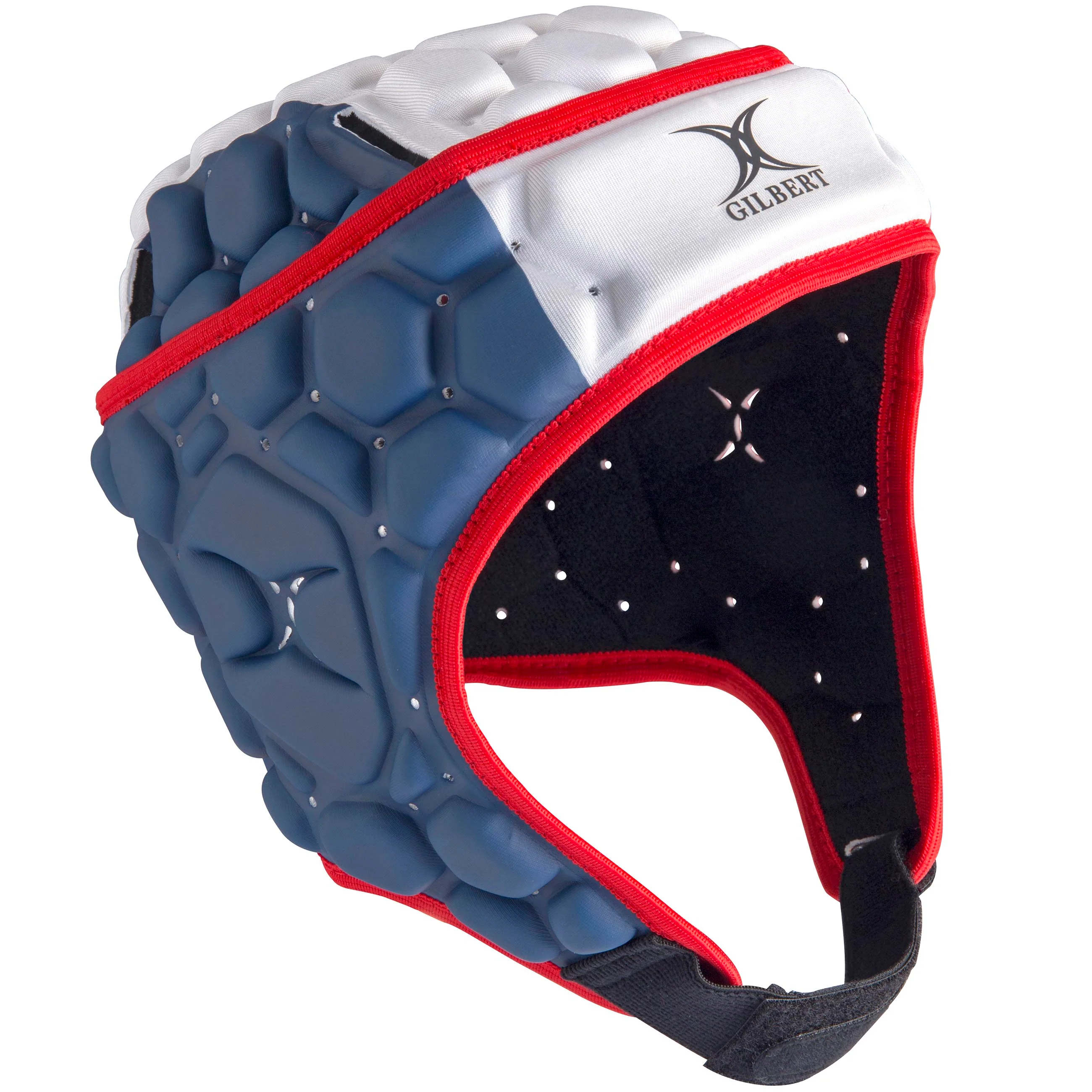 XP 250 Countries Headguard - Image 5