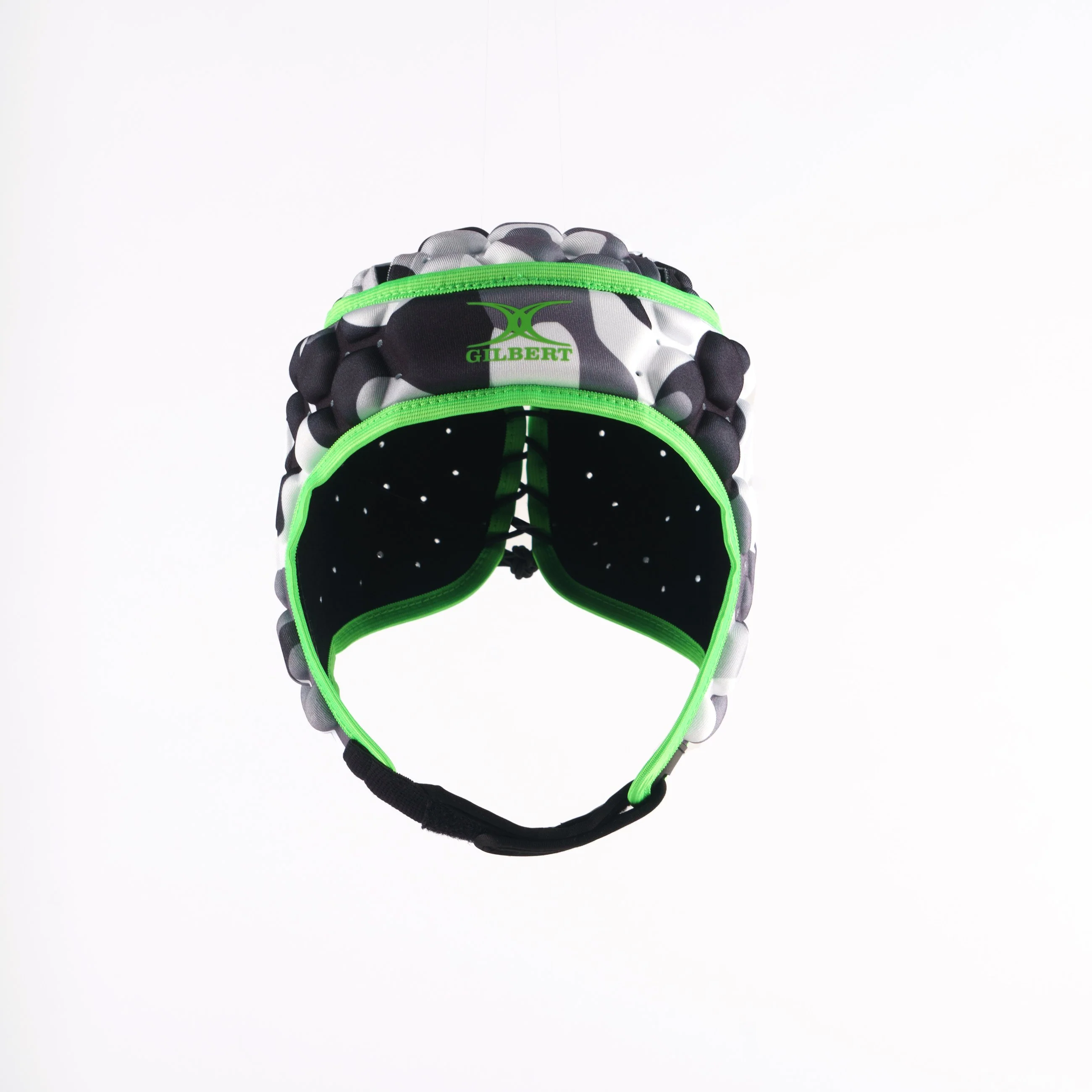 XP 250 Headguard - Image 2