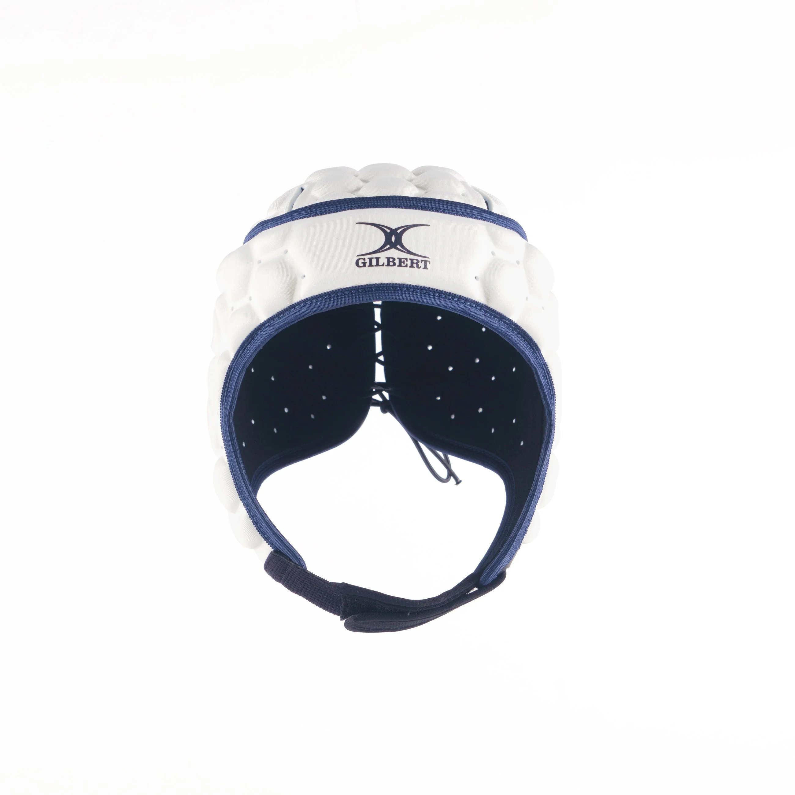 XP 250 Headguard - Junior - Image 10
