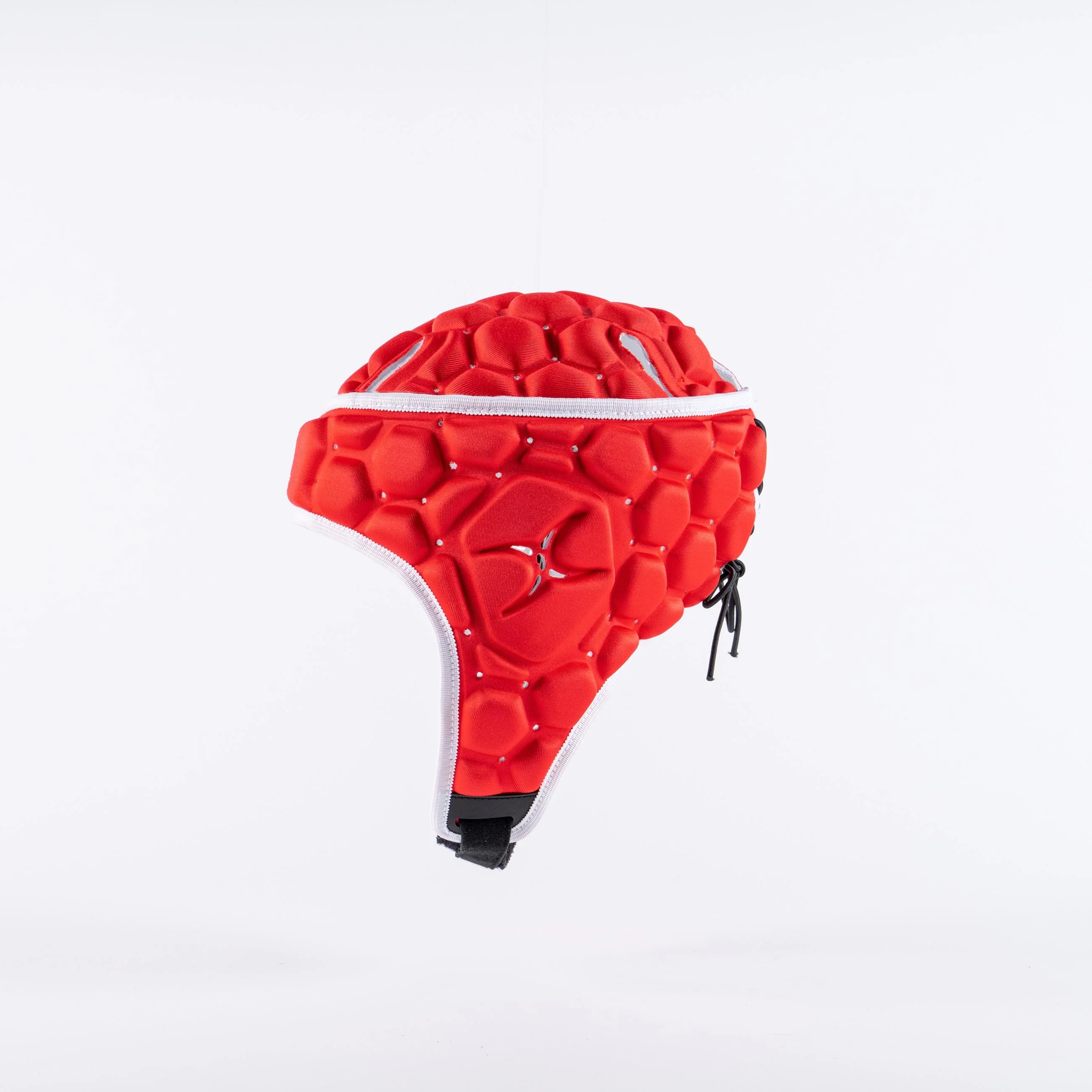 XP 250 Headguard - Junior - Image 13