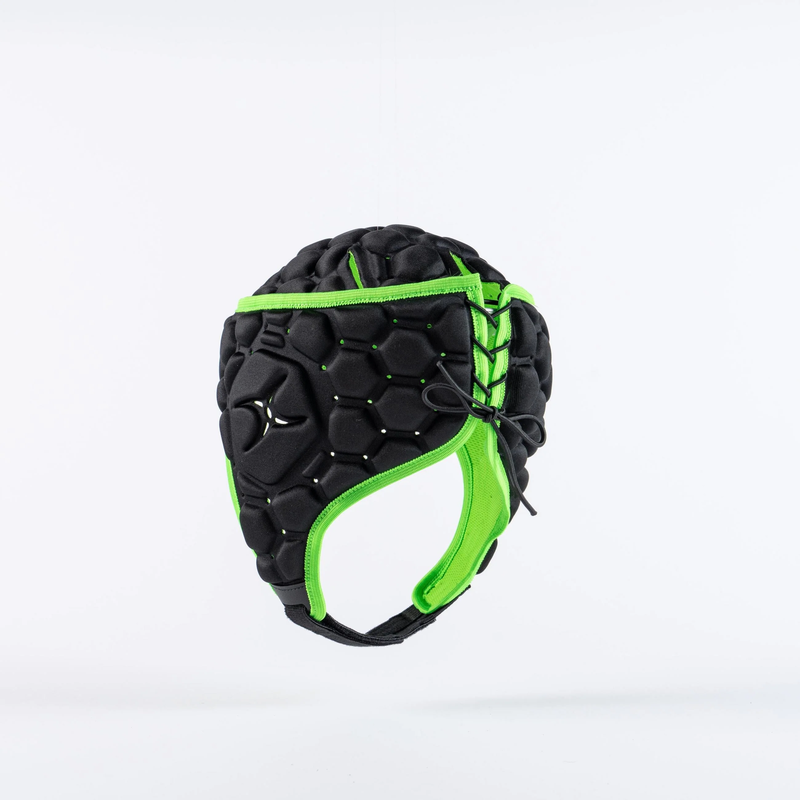 XP 250 Headguard - Junior - Image 3