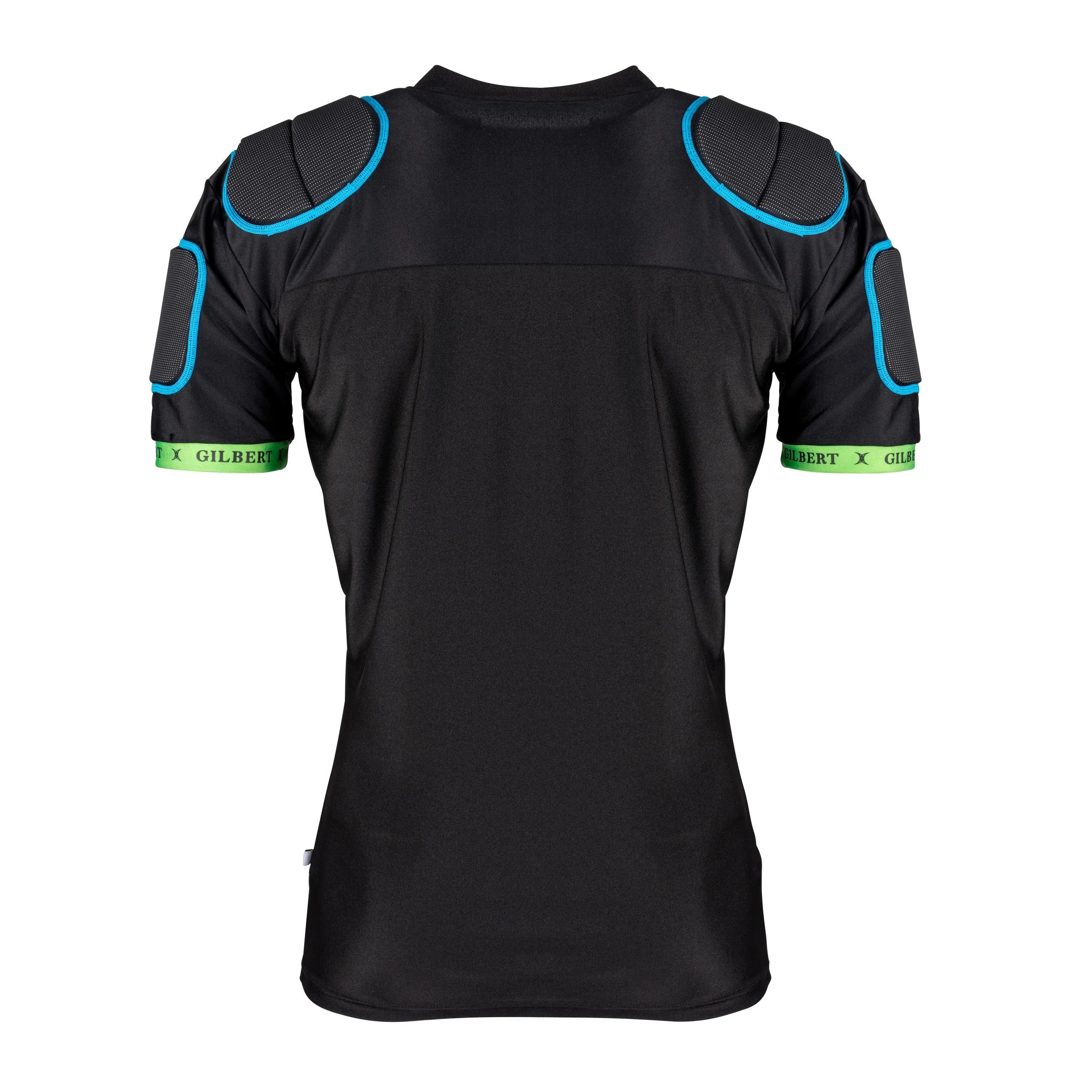 XP100 Body Armour - unisex Senior - Image 2