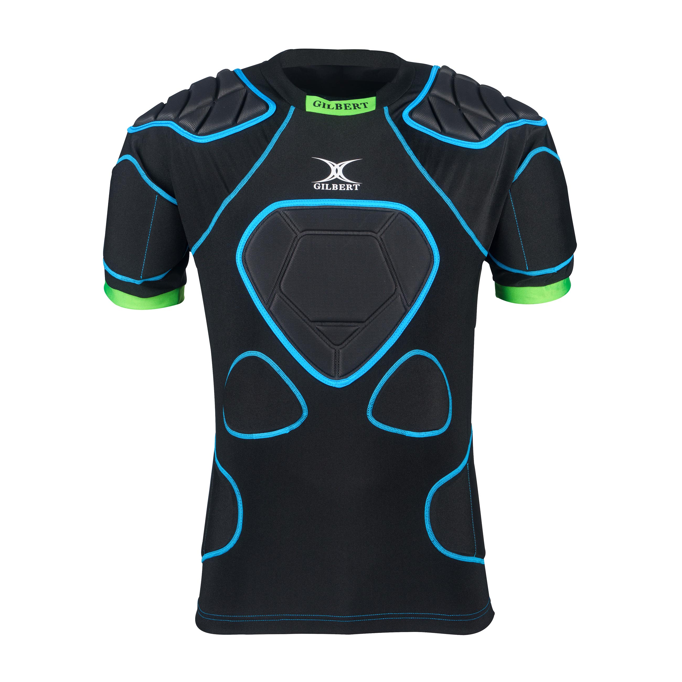 XP1000 Body Armour Junior - Image 2